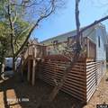 105 Plover Drive - Photo 43