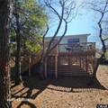 105 Plover Drive - Photo 44