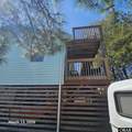 105 Plover Drive - Photo 45
