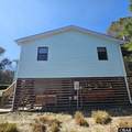 105 Plover Drive - Photo 46