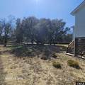 105 Plover Drive - Photo 47