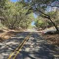 105 Plover Drive - Photo 48