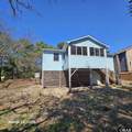 105 Plover Drive - Photo 6