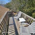 105 Plover Drive - Photo 7