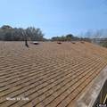 105 Plover Drive - Photo 8