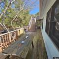 105 Plover Drive - Photo 10