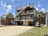 218 Archdale Street - Photo 2
