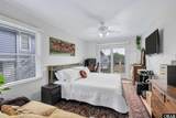 218 Archdale Street - Photo 13