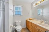 218 Archdale Street - Photo 14