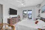 218 Archdale Street - Photo 15