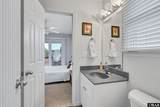 218 Archdale Street - Photo 16