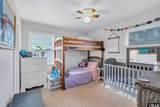 218 Archdale Street - Photo 17
