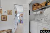 218 Archdale Street - Photo 18