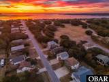 218 Archdale Street - Photo 3