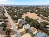 218 Archdale Street - Photo 48