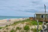 218 Archdale Street - Photo 53