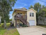 309 Durham Street - Photo 1