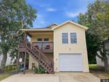 309 Durham Street - Photo 2