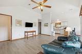 309 Durham Street - Photo 13
