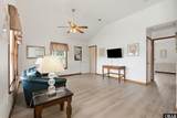 309 Durham Street - Photo 14