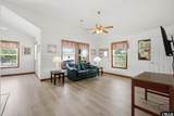 309 Durham Street - Photo 15