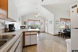 309 Durham Street - Photo 16