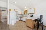 309 Durham Street - Photo 17