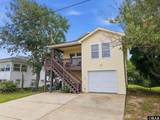 309 Durham Street - Photo 3