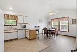 309 Durham Street - Photo 6