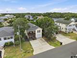 309 Durham Street - Photo 8