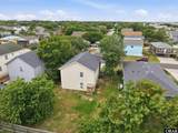 309 Durham Street - Photo 9