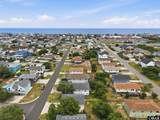 309 Durham Street - Photo 10