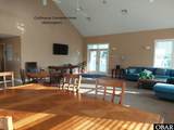 100 Club Pointe Way - Photo 30