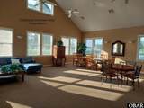 100 Club Pointe Way - Photo 31