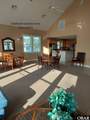 100 Club Pointe Way - Photo 32