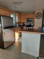 100 Club Pointe Way - Photo 33