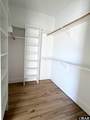 503 Trotman Road - Photo 11
