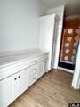 503 Trotman Road - Photo 10