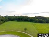116 Hammock View Court - Photo 3