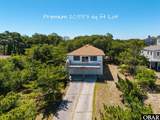 121 Ascension Drive - Photo 1