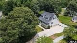 134 Joclar Lane - Photo 2