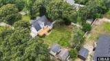 134 Joclar Lane - Photo 11