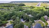 134 Joclar Lane - Photo 12