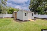 134 Joclar Lane - Photo 14