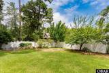 134 Joclar Lane - Photo 15