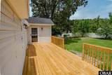 134 Joclar Lane - Photo 16