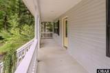 134 Joclar Lane - Photo 17