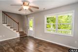 134 Joclar Lane - Photo 19