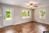 134 Joclar Lane - Photo 20