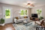 134 Joclar Lane - Photo 3